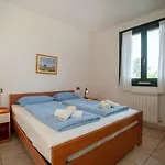 Faggio 14 * Albarella Island