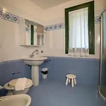 Vila Faggio 14 *