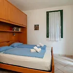 Faggio 14 * Albarella Island