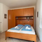 Vila Faggio 14 *