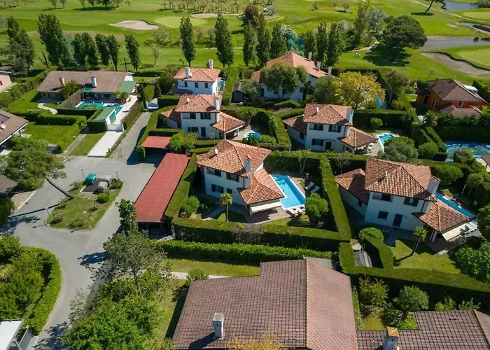 Faggio 14 * Albarella Island