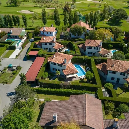 Villa Faggio 14