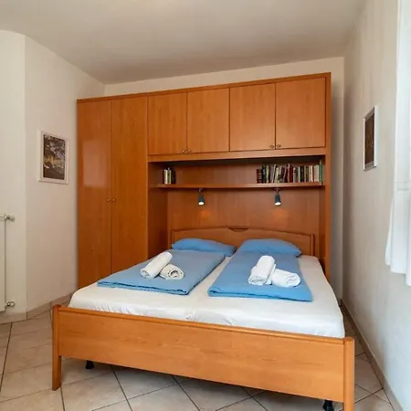 Villa Faggio 14