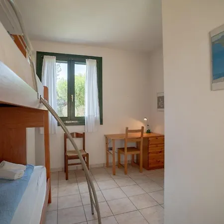 Villa Faggio 14 Albarella Island