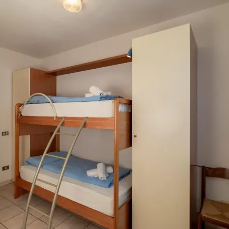 Faggio 14 * Albarella Island